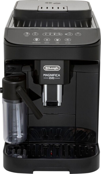 De'Longhi Magnifica EVO ECAM290.51, Bild 16