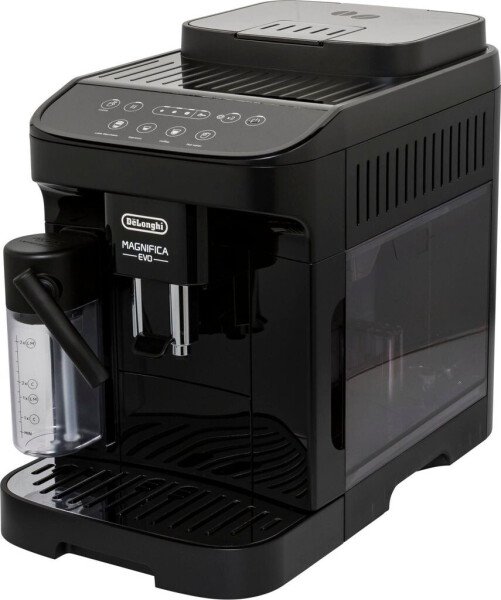 De'Longhi Magnifica EVO ECAM290.51, Bild 17