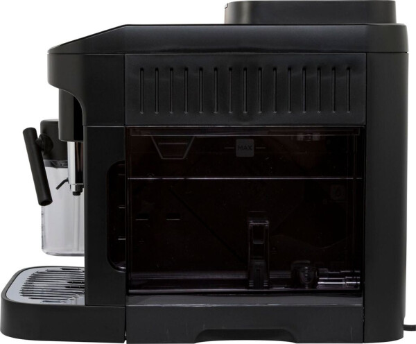 De'Longhi Magnifica EVO ECAM290.51, Bild 18
