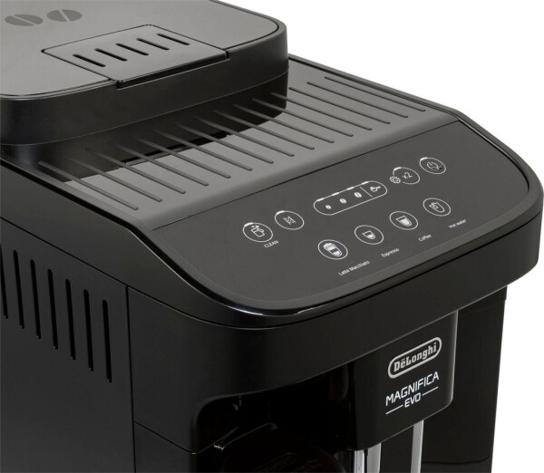 De'Longhi Magnifica EVO ECAM290.51, Bild 19