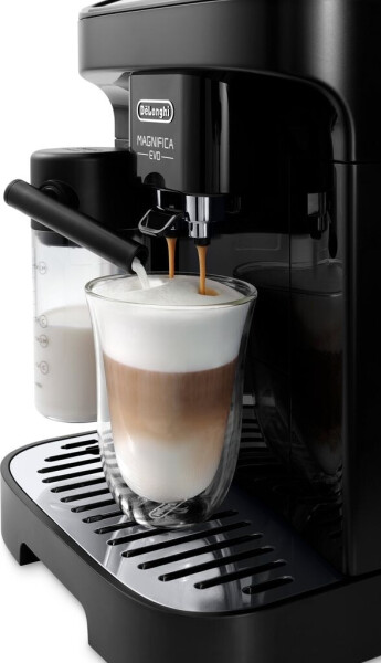 De'Longhi Magnifica EVO ECAM290.51, Bild 4