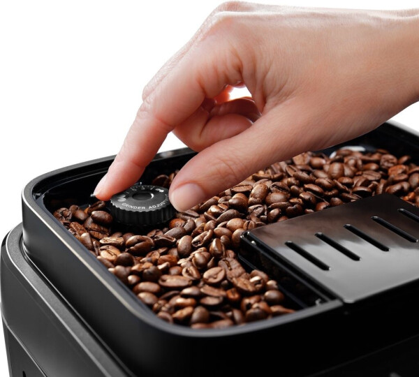 De'Longhi Magnifica EVO ECAM290.51, Bild 5