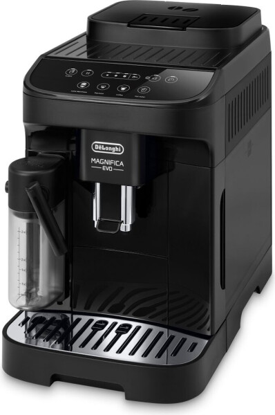 De'Longhi Magnifica EVO ECAM290.51, Bild 8