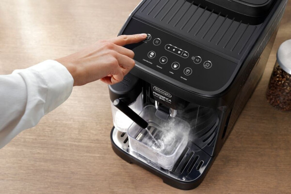 De'Longhi Magnifica EVO ECAM290.51, Bild 9