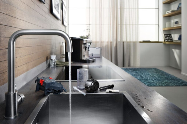 De'Longhi Magnifica EVO ECAM290.51, Bild 10