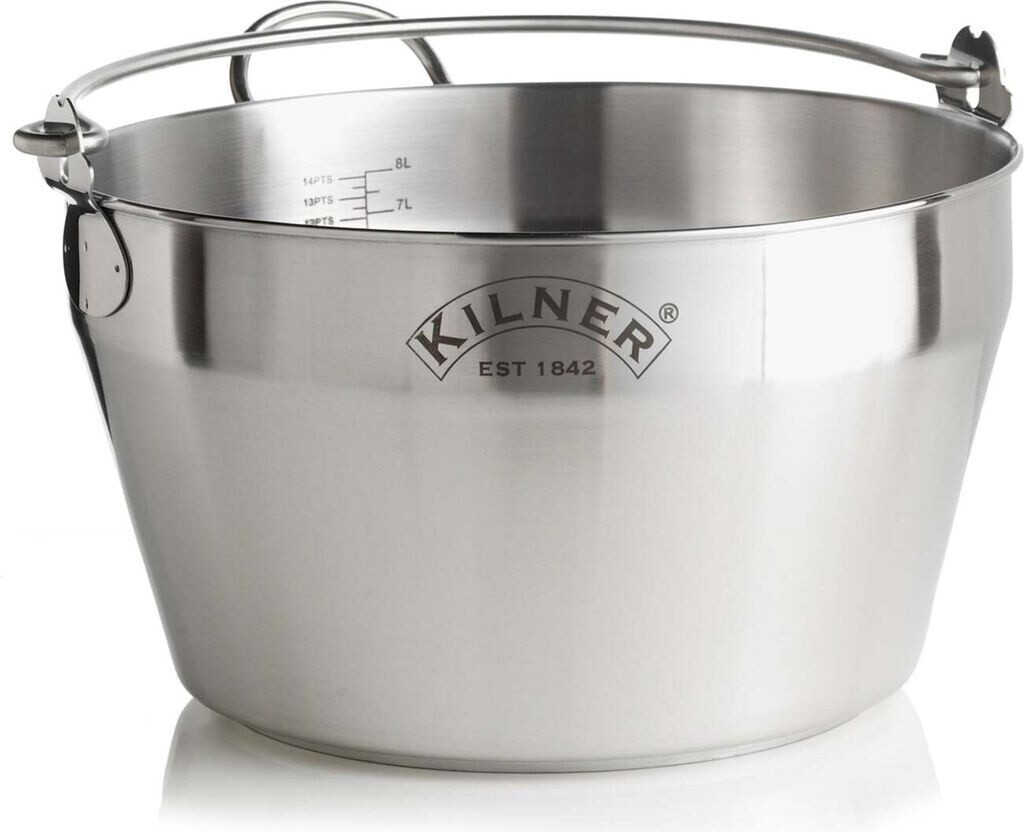 Kilner 77108159-0