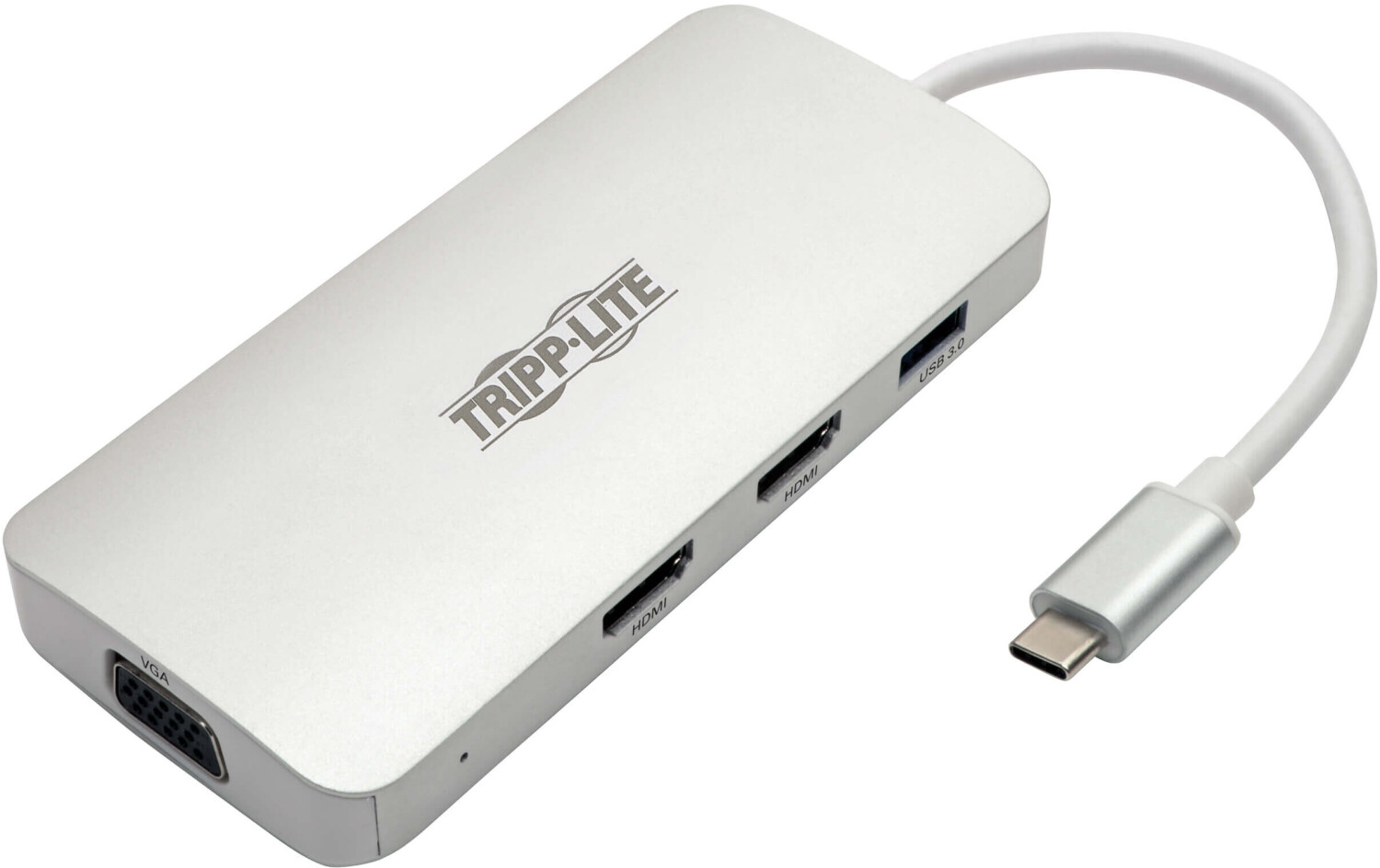 Tripp Lite U442-DOCK12-S