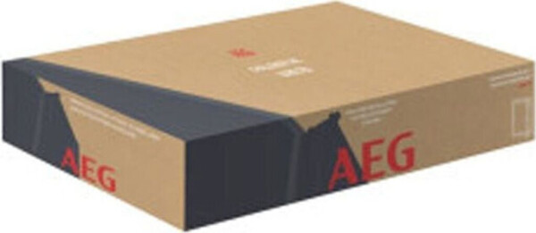 AEG Window Kit für COMFORT 6000 (AWKIT5), Bild 20