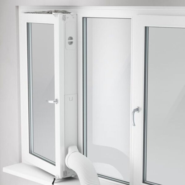AEG Window Kit für COMFORT 6000 (AWKIT5), Bild 3