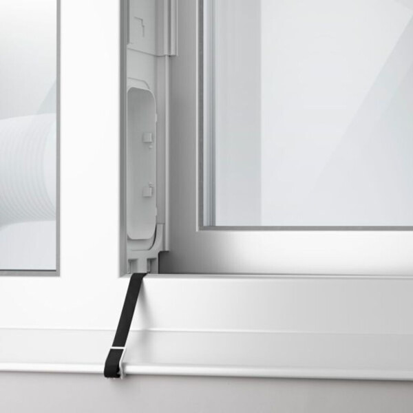 AEG Window Kit für COMFORT 6000 (AWKIT5), Bild 5