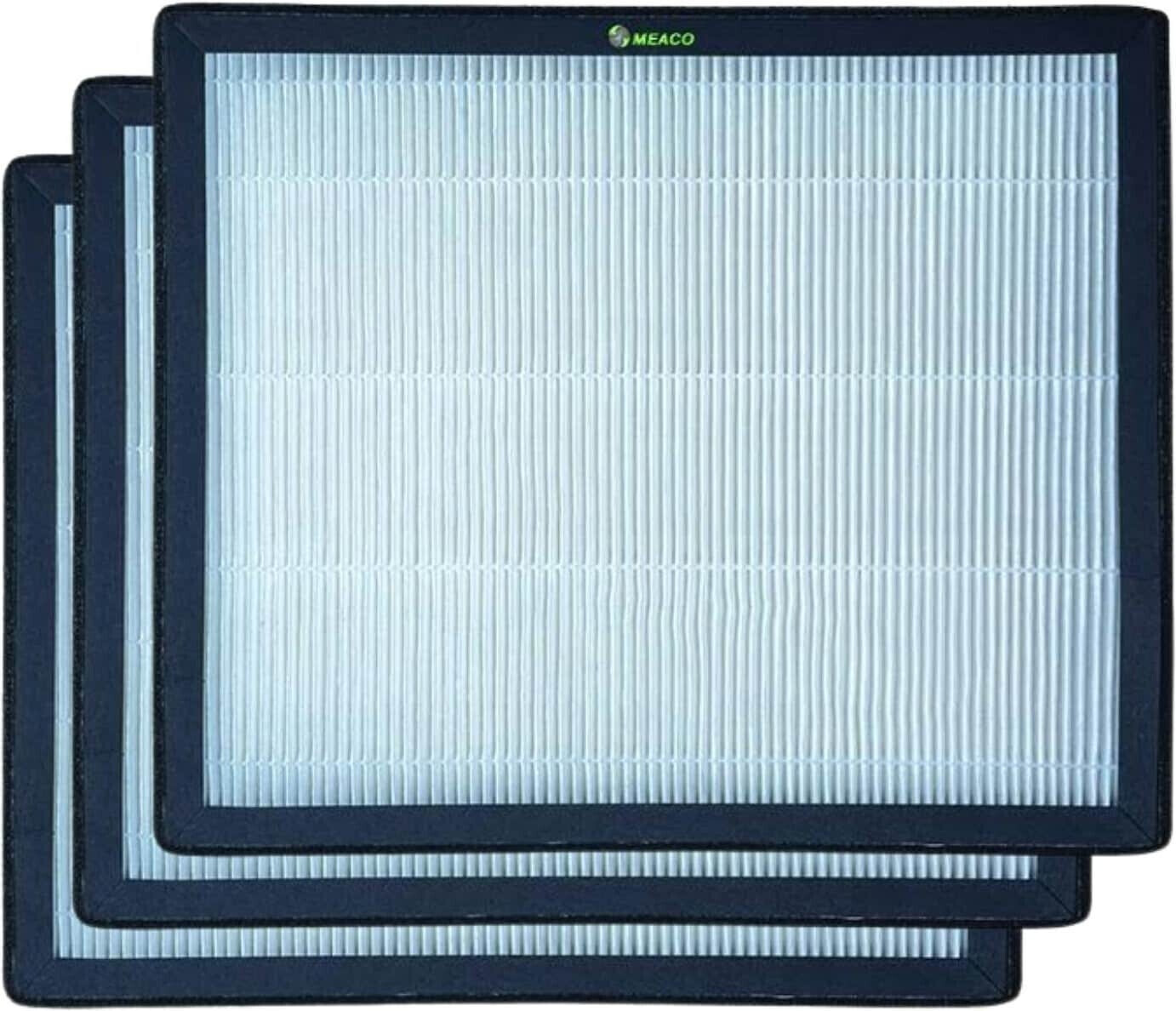 Meaco MeacoDry Arete H13 HEPA Filter for 20L and 25L