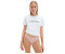 Calvin Klein Bikini Panties white (000QD3766E-7NS)