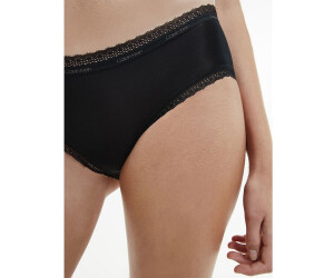 Buy Calvin Klein Brazilian Panties black (000QD3859E-UB1) from