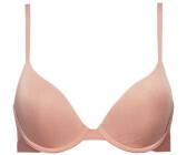 EMILY - Big Cup Bra With Underwire