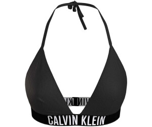 Calvin Klein Bikini Top black (KW0KW01967-BEH)