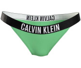 Costume da bagno donna Calvin Klein (2024)  Prezzi bassi e migliori  offerte su idealo