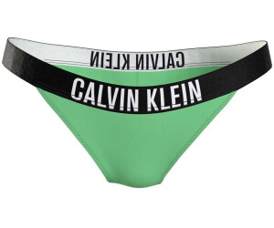 Calvin klein deals bikini uk