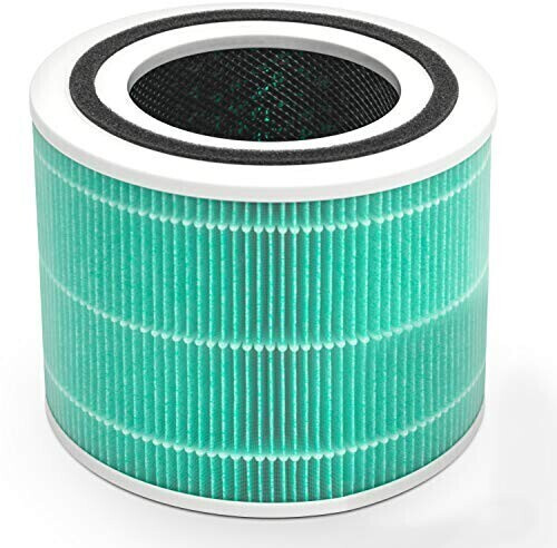 Levoit H13 HEPA Replacement for Core 300 / 300S