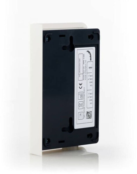 Zehnder ComfoConnect KNX C für ComfoAir Q350 / 450 / 600 (655011120), Bild 2