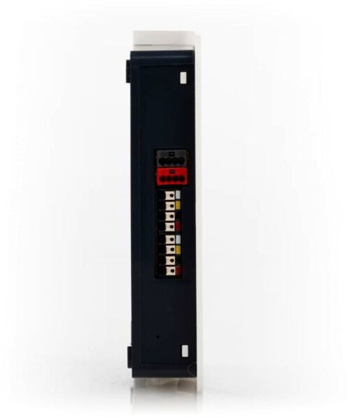 Zehnder ComfoConnect KNX C für ComfoAir Q350 / 450 / 600 (655011120), Bild 3
