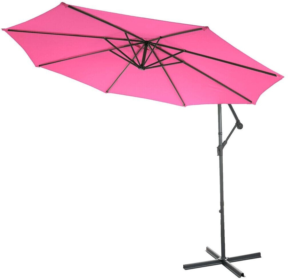 Mendler 76496
