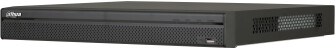 Dahua NVR5216-16P-4KS2E