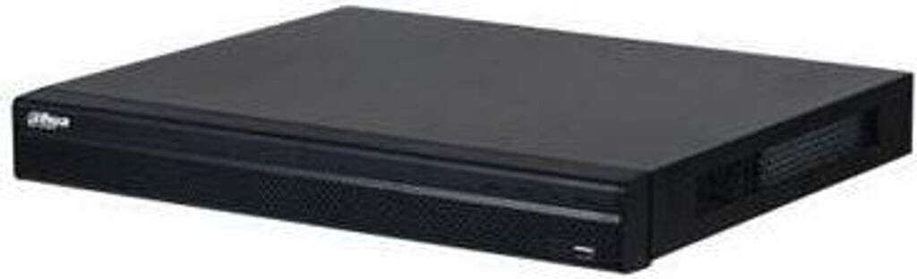 Dahua NVR4216-4KS2