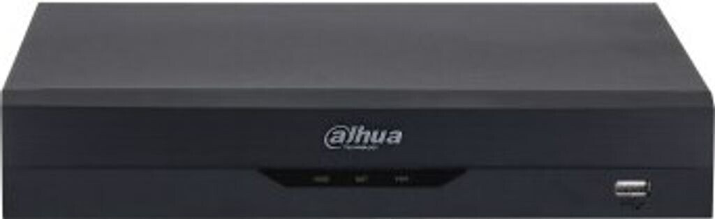 Dahua XVR5108HS-4KL-I3