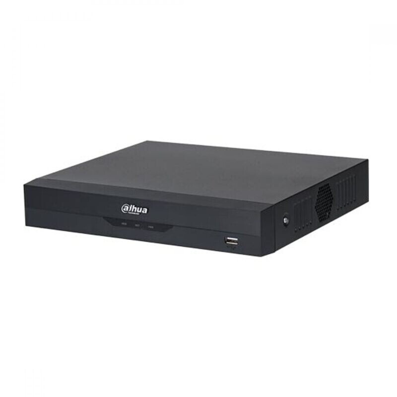 Dahua XVR4108HS-I