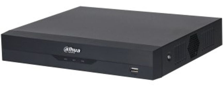 Dahua XVR5116HS-I3