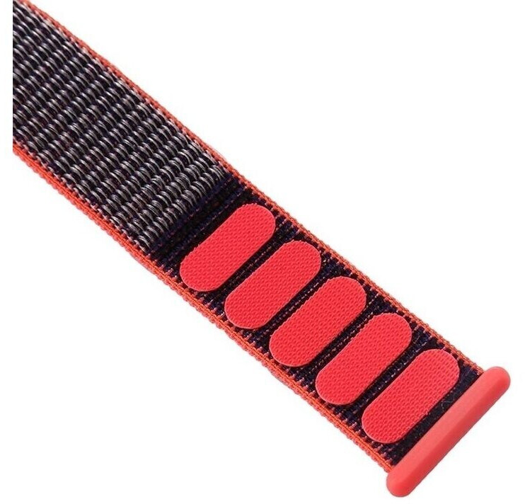König Design LA-VARIANTE-WATCH-1-54 ab 7,99 € | Preisvergleich bei ...