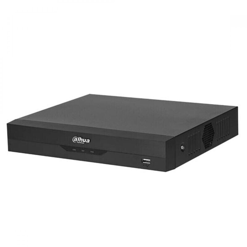Dahua DH-XVR4116HS-I