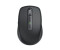 Logitech MX Anywhere 3S for Business Graphite