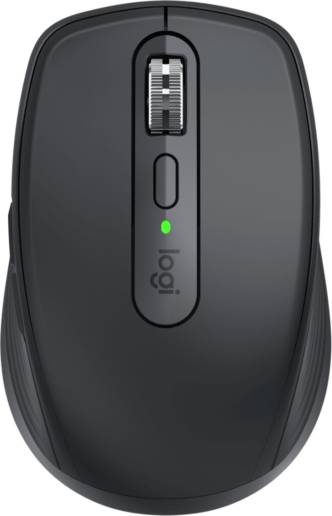 Logitech MX Anywhere 3S for Business ab 71,18 € | Preisvergleich bei idealo.de Logitech MX Anywhere 3S for Business ab 71,18 € | Preisvergleich bei idealo.de