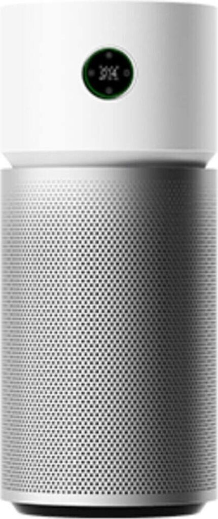Xiaomi BHR6359EU
