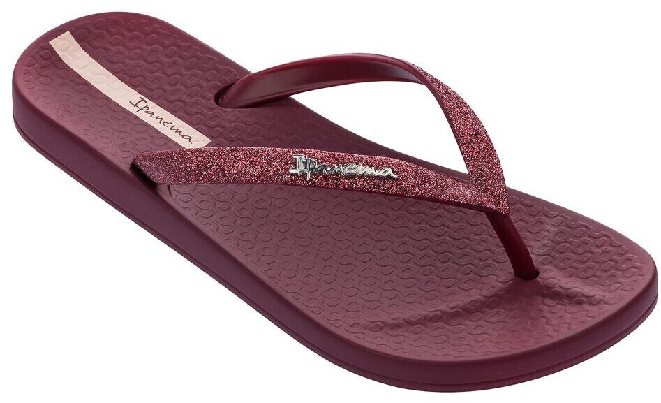 Ipanema ANAT Para Mujer. Brillante FEM