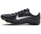 Nike Air Zoom Maxfly More Uptempo Unisexe (DN6948) black/black/white