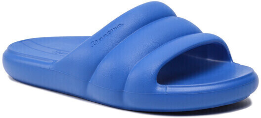 Ipanema Bliss Slide Fem (27022)