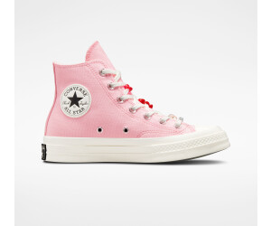 Where can i buy pink converse hot sale
