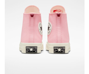 Converse sales x fendi