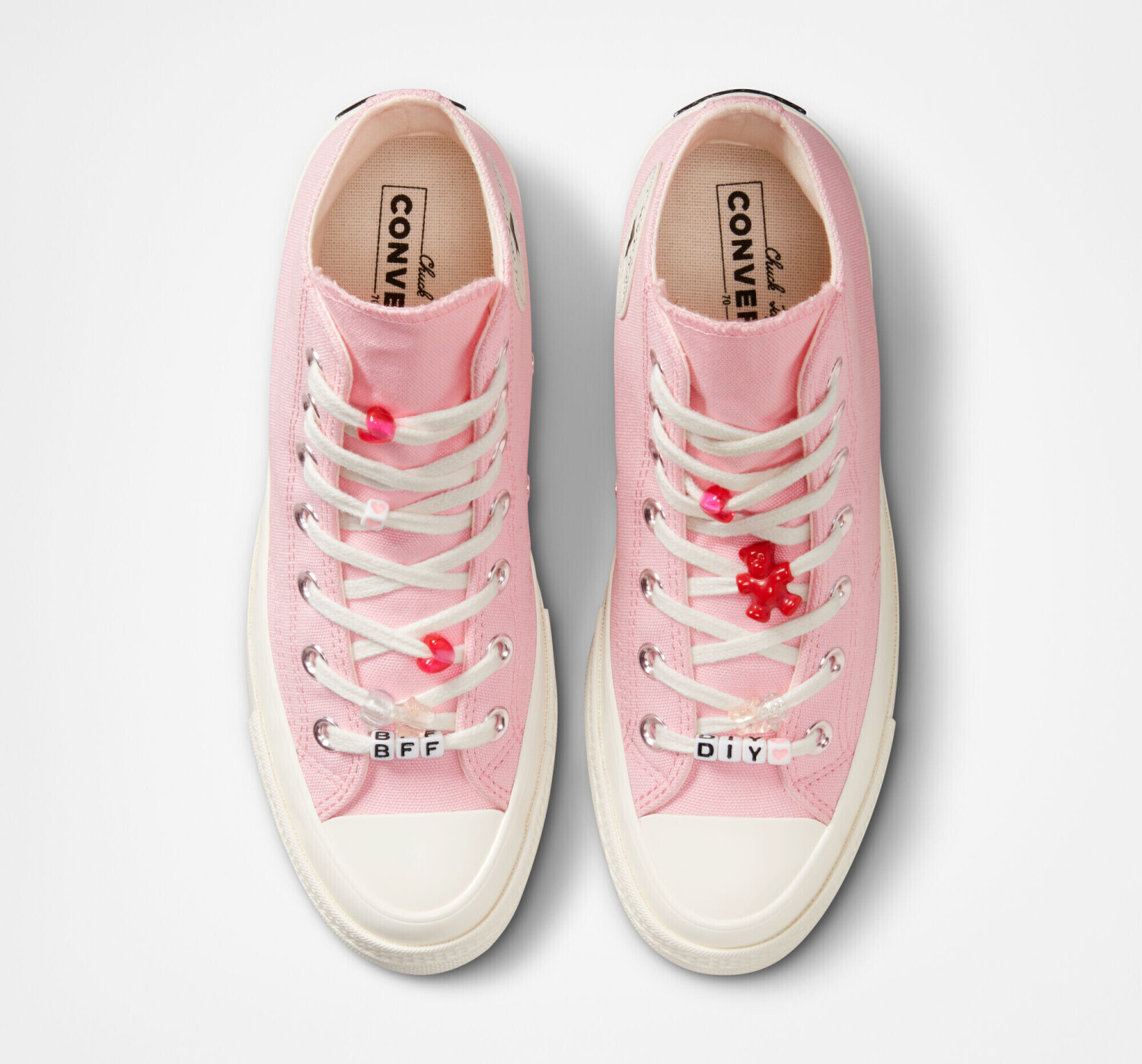 Converse chuck online 70 super color