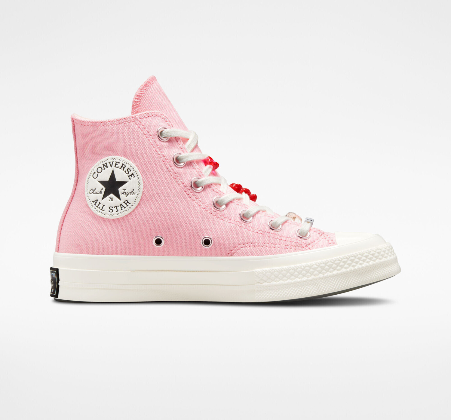Converse strass hotsell femme