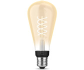 Philips® LED Röhre 120cm 12.5W = 2100 Lumen 6500K tageslichtweiss
