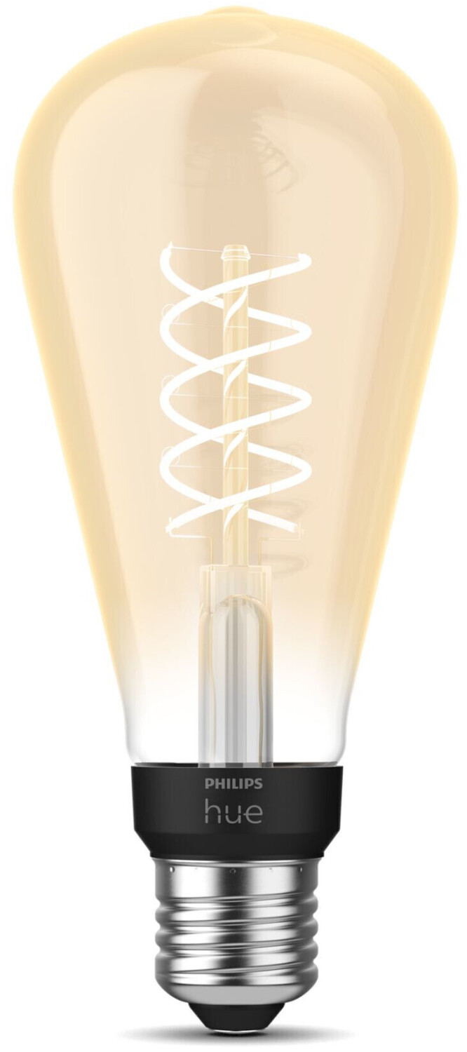 Philips 14975847000