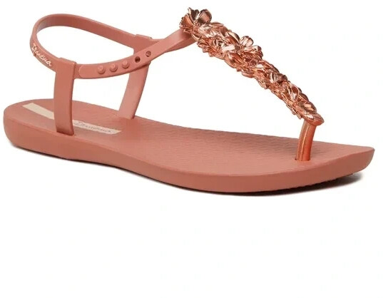 Ipanema Shiny Flower (83338)