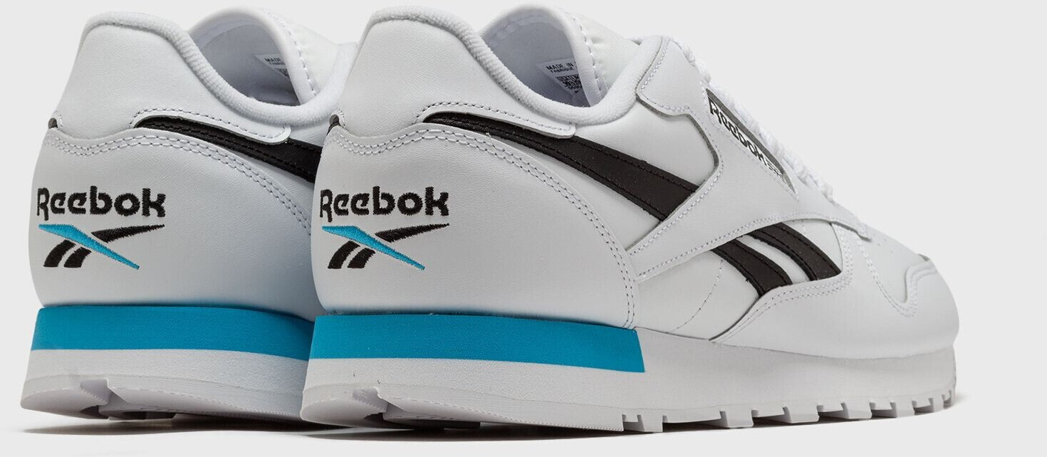 Reebok original made in online