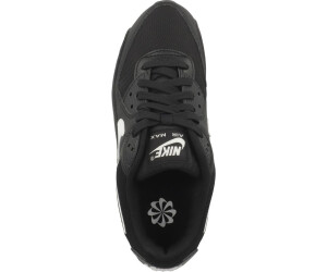 Ladies black nike new arrivals air max 9