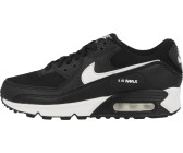 Nike air max 90 damen 41 cheap