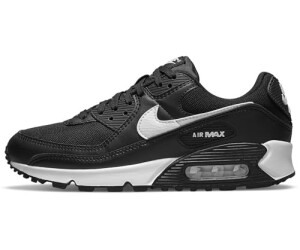 Nike air max 90 black women new arrivals