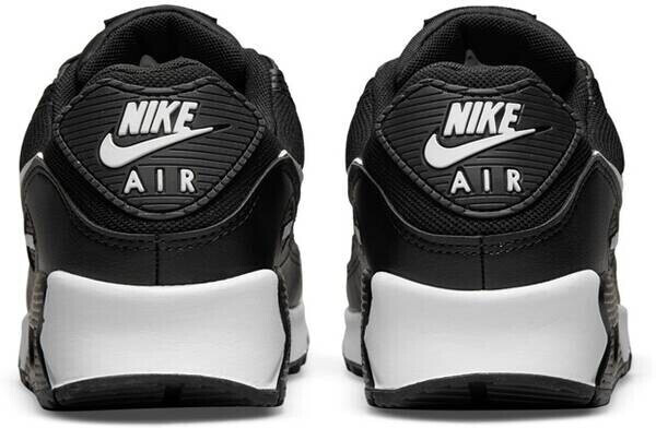 Women's 'air max 90 sale uk cheap